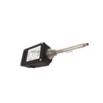 32000-28-05-05-030-03-02 | Bently Nevada 8mm Probe Housing