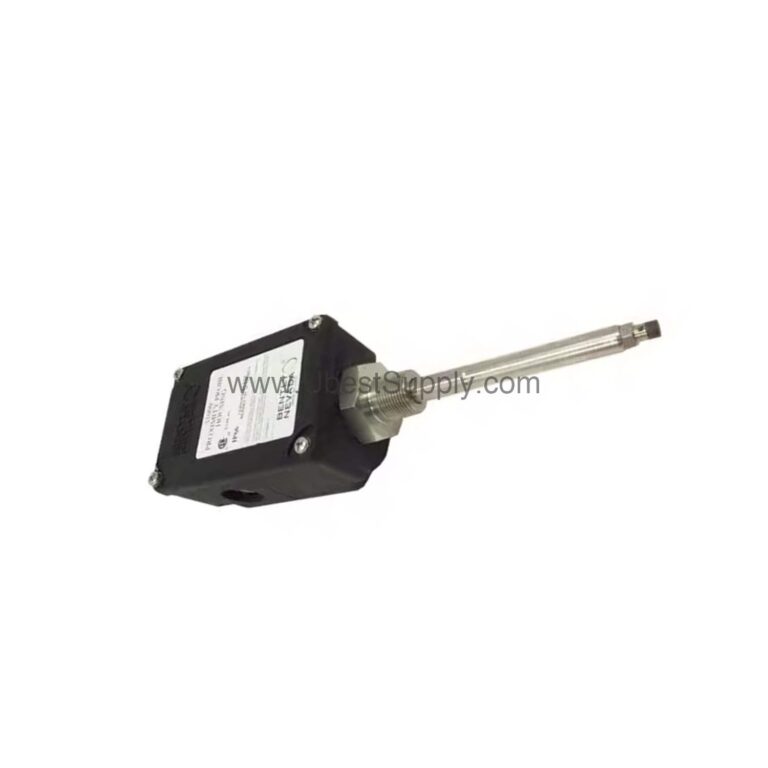 32000-28-05-05-030-03-02 | Bently Nevada 8mm Probe Housing