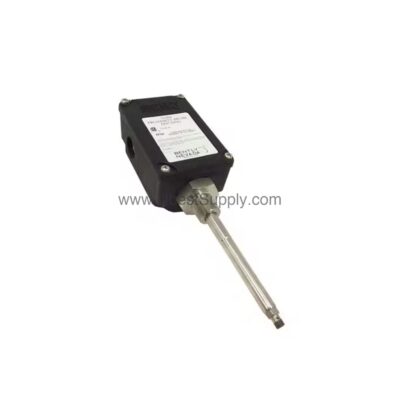32000-28-05-05-110-03-02 | Bently Nevada 8 mm Probe Housing