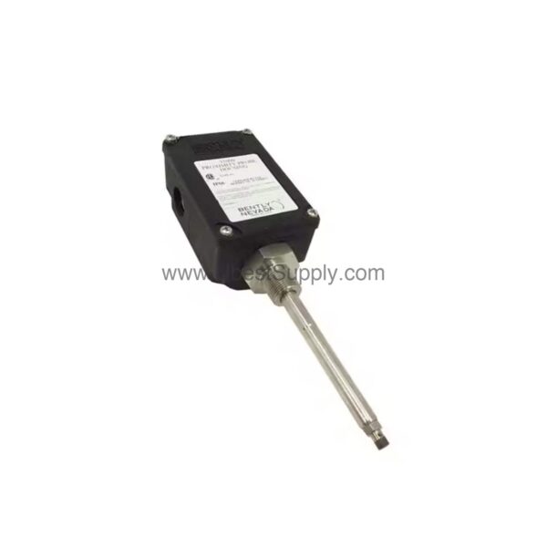 32000-28-05-05-110-03-02 | Bently Nevada 8 mm Probe Housing