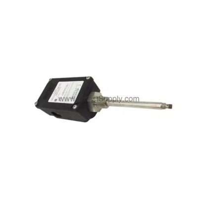 32000-28-05-06-020-07-02 | Bently Nevada 8mm Probe Housing