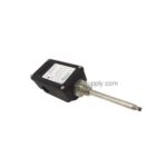 32000-28-10-00-085-03-02 | Bently Nevada 85mm Probe Housing