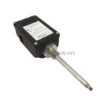 32000-29-05-10-075-07-02 | Bently Nevada 8mm Probe Housing