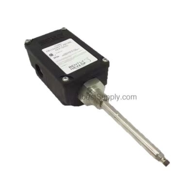 32000-29-05-10-080-07-02 | Bently Nevada 0.5m Cable 8mm Probe Housing