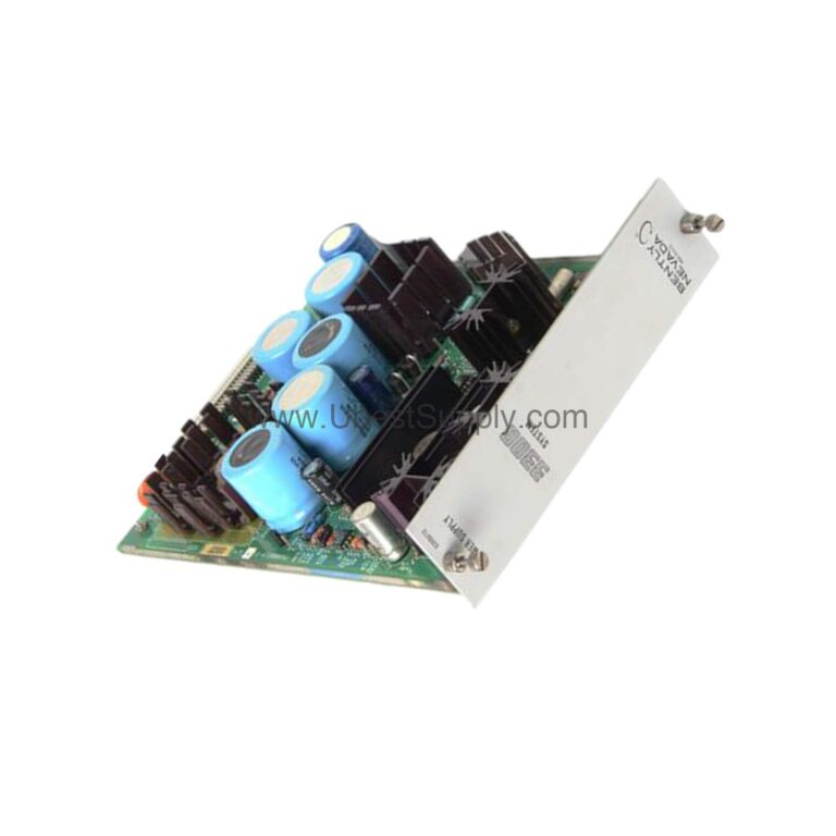 3300/12-01-20-00 | Bently Nevada 95-125 Vac Power Supply
