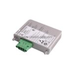 3300/12-01-20-00 | Bently Nevada 95-125 Vac Power Supply