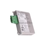 3300/12-01-20-00 | Bently Nevada 95-125 Vac Power Supply