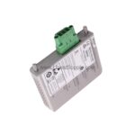 3300/12-01-20-00 | Bently Nevada 95-125 Vac Power Supply
