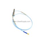 330101-00-12-10-01-00 | Bently Nevada 8 mm Probe 1.0m