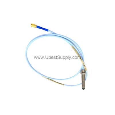 330101-00-12-10-01-CN | Bently Nevada 8 mm Probe 3/8-24 UNF