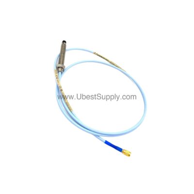 330101-00-12-10-02-00 | Bently Nevada 8 mm Probe 1.0 m