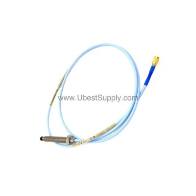330101-00-12-15-02-00 | Bently Nevada 8 mm Probe 1.5 m