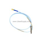 330101-00-12-20-12-CN | Bently Nevada 8 mm Probe 2.0 m