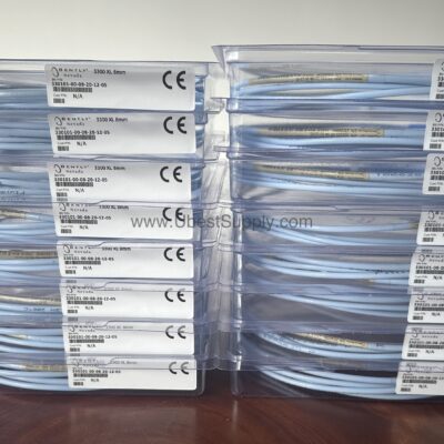 330101-00-13-10-12-CN | Bently Nevada 8 mm Probe 1.0 m