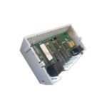 171CCC76010 | Schneider Modbus Processor Adapter Module
