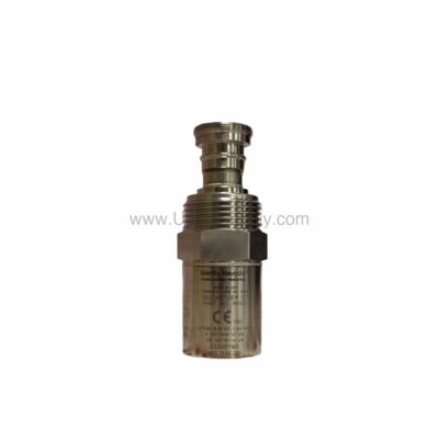 190501-11-00-04 | Bently Nevada 3.94 mV/mm/s Velocity Transducer