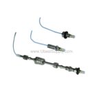 181M6049 | Bently Nevada Dual Output Sensor 100 mV/g
