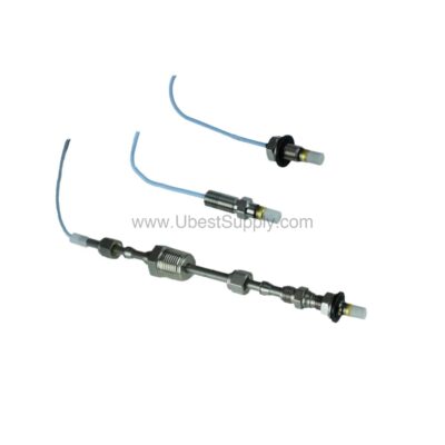 181M6049 | Bently Nevada Dual Output Sensor 100 mV/g