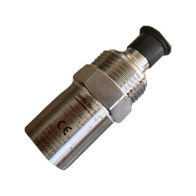 190501-01-00-00 | Bently Nevada 3.94 mV/mm/s Velocity Transducer