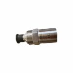 190501-01-00-01 | Bently Nevada Velomitor CT Velocity Transducer