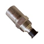 190501-08-99-04 | Bently Nevada Velomitor CT Velocity Transducer