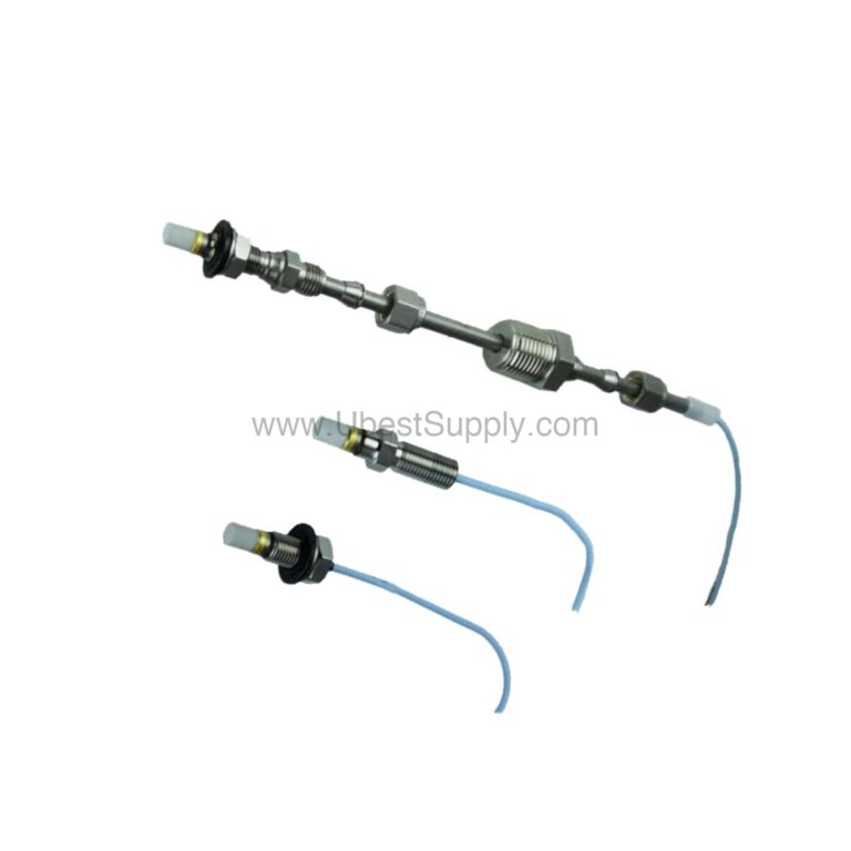 181M6049 | Bently Nevada Dual Output Sensor 100 mV/g