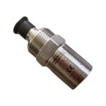 190501-01-00-01 | Bently Nevada Velocity Transducer 3.94 mV/mm/s