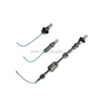 181M6049 | Bently Nevada Dual Output Sensor