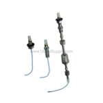 181M6049 | Bently Nevada Dual Output Sensor
