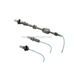 181M6049 | Bently Nevada Dual Output Sensor
