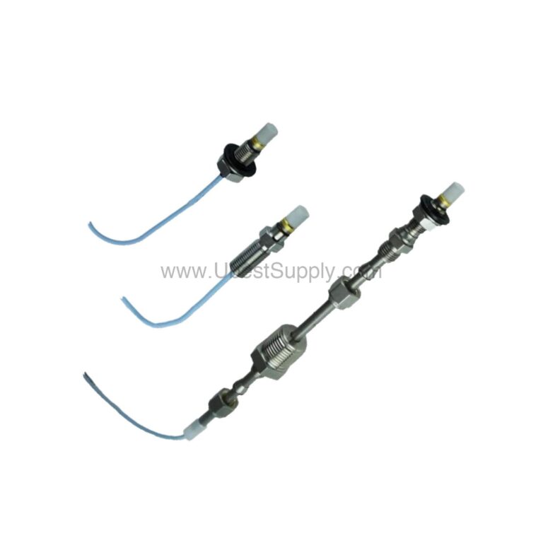 181M6049 | Bently Nevada Dual Output Sensor 100 mV/g