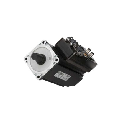 8LSC75.ee022ffgg-3 | B&R 45.5 Nm Servo Motor