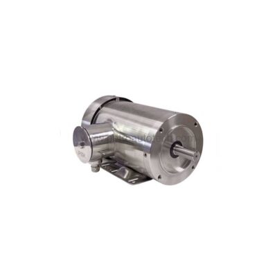 8LSC55.ee030ff00-4 | B&R 22.4 Nm Servo Motor