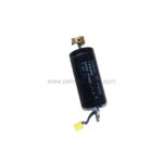 8LSC55.ee030ff00-4 | B&R 22.4 Nm Servo Motor