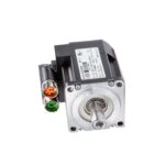 8LSC56.ee022ffgg-4 | B&R 30.2 Nm Servo Motor