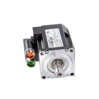 8LSC56.ee022ffgg-4 | B&R 30.2 Nm Servo Motor