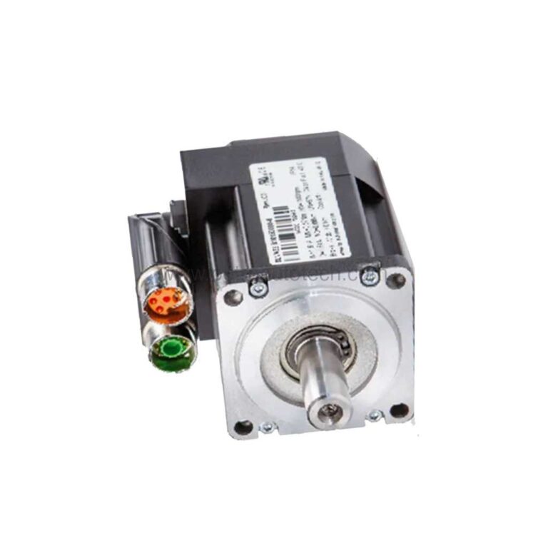 8LSC56.ee022ff00-4 | B&R 30.2 Nm Servo Motor