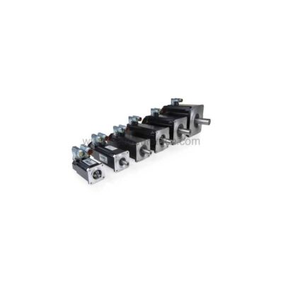 8LSC57.ee022ff00-4 | B&R 35.8 Nm Servo Motor