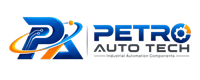 Petro Auto Tech